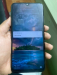 Honor 10 lite